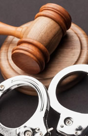 Contra el patrimonio